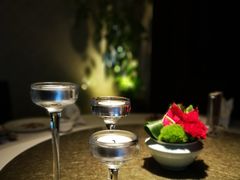 -苏浙总会(国金中心店)