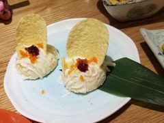-小句号·精致料理(江南环球港店)