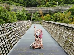 -福道