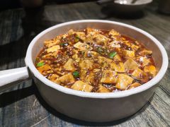 -庆合府重庆大排档(紫都城店)