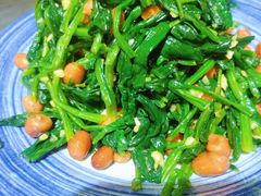 -大草原清真饭庄(沙河店)