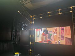 -魅KTV·AI辅唱(簋街店)