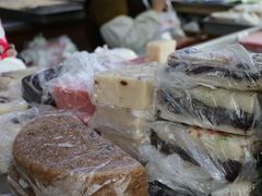 -松盛糕团店(红旗桥店)