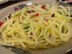-潇湘阁(昆泰国际大厦店)