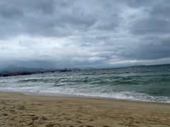-玫瑰海岸文化旅游度假区