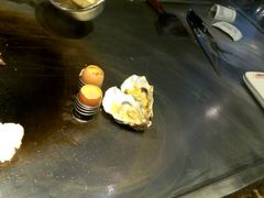 -尚雅铁板料理自助餐厅(乐松店)