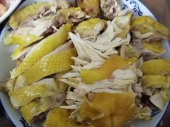 -大班家政月嫂育儿嫂(深圳NO.1店)
