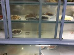 -玲燕蒸菜馆(江东路店)
