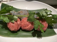 -一哥澳门豆捞·澳门风打边炉(高德置地店)