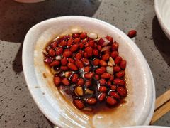 -大师兄·西北风味食集(增城合生汇店)