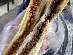 -李氏憨粑粑(官渡古镇店)