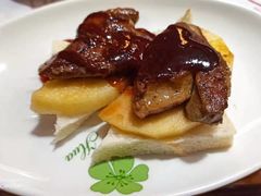 -松坂屋日料自助(长城路店)