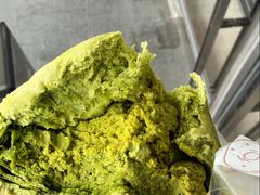 -慢熟面包店bud bread(孩儿巷店)