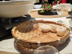 -柴米油盐(土菜院子店)