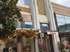 -比斯特上海购物村精品奥特莱斯