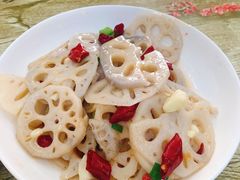 -天天沸腾(东港路店)