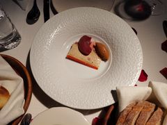 -弗兰克牛排西餐厅Ribone steak house(柠檬花园店)