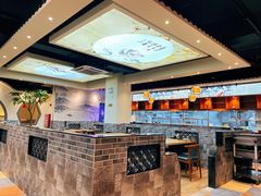 -蒸武门·广式茶点(金宝莱店)