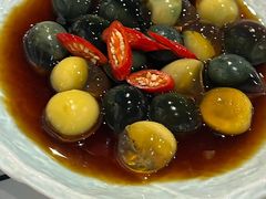 -百味源炭火烤翅 ·夜市大排档(酒仙桥店)