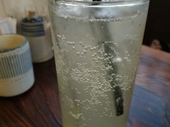 -矶野水产(澳门逸园中心店)