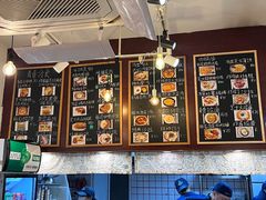 -青春分食(仙林大学城店)