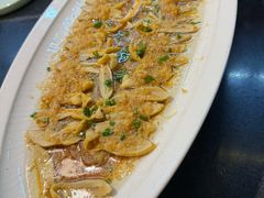 -小方外婆菜(蒙山路店)