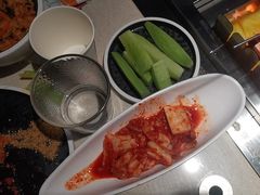 -丰茂烤串(五道口店)