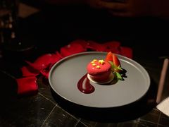 -wann lounge 低温慢煮牛排·清吧