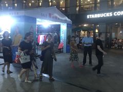-汇暻生活广场