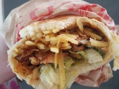 -品利源凉皮(数码广场店)