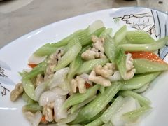 -大鸭梨烤鸭店(金顶街店)