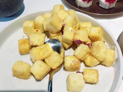 -鑫悦诚府·新鲁菜·餐厅(趵突泉店)