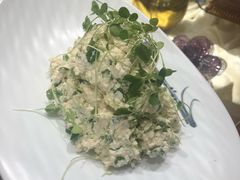 -裕德隆清真饭庄·天津特色菜(河东店)
