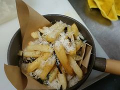 -黑牛の店·和牛烧肉(大悦城店)