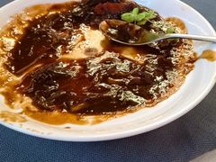 -顺峰(农展馆店)