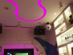 -米乐星世界KTV