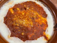 -萨莉亚意式餐厅(河东万达店)