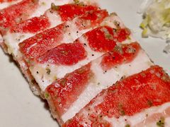 -勇誌烧肉·焱铁烧