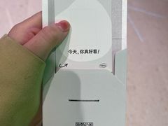 -海马体照相馆(重庆龙湖时代天街D馆店)