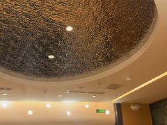 -家舍沐浴生活馆