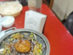 -宏状元现熬粥·京味菜(五棵松店)