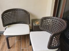 -清远熹乐谷温泉度假酒店