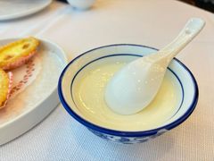-顺峰(南二环店)