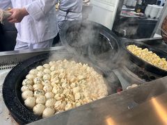 -大壶春生煎(四川中路店)