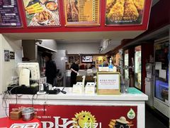 -Kyochon1991校村(共和路店)
