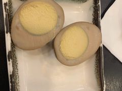 -永和大王(北京站内一店)
