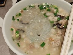 -大秦小宴•新派西北(万象前海店)