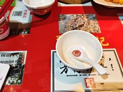 -味福记·本地特色菜(八一万达广场店)