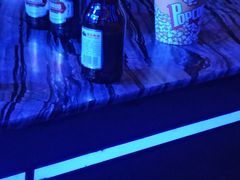 -唱吧麦颂KTV·派对(东坝店)