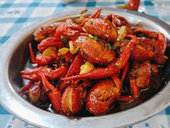 -虾皇(龙虾城旗舰店)